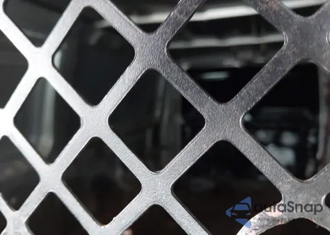 2006 Ford E-250 Commercial/Recreational из США, поврежденный, VIN 1FTNE24L26DA64047